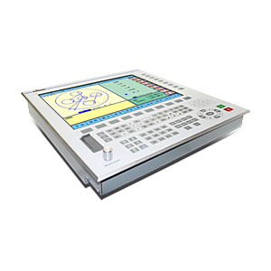 开云体育官网登录入口:数控系统