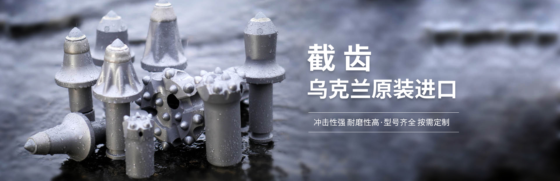 10博是什么平台
