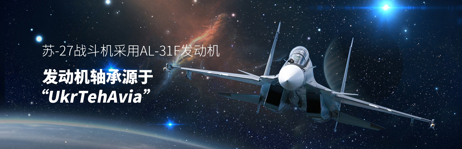 10博士是理学吗